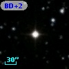 BD+21  1567