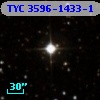 TYC 3596-1433-1