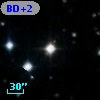 BD+20  1726