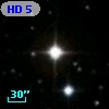 HD  55281
