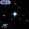 HD  55459
