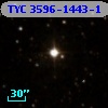 TYC 3596-1443-1