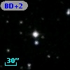 BD+20  1761