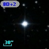 BD+20  1762
