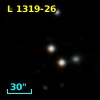 G  88-18