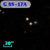 G  88-17A