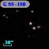 G  88-18B