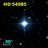 CCDM J07118+1953AB