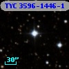 TYC 3596-1446-1
