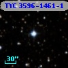 TYC 3596-1461-1
