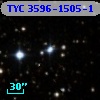 TYC 3596-1505-1