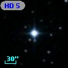 HD  56536