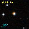 LHS  6119
