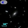 IC 2181