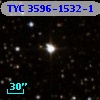 TYC 3596-1532-1