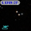 L 1319-27