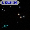 L 1319-26