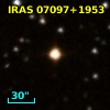 IRAS 07097+1953