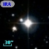 IRAS 07098+2126