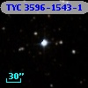 TYC 3596-1543-1