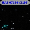 IRAS 07134+2107