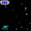 PKS 0715+20