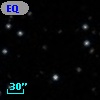 EQ 0713+199