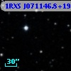 1RXS J071146.8+194958