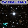 TYC 3596-1594-1