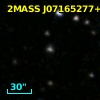 1RXS J071652.4+192348