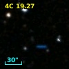 4C 19.27