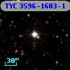 TYC 3596-1603-1