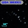 LEDA 3089955