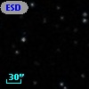 ESDO 559-05
