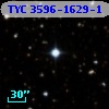 TYC 3596-1629-1