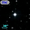 TYC 1353-77-1