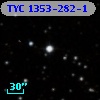 TYC 1353-282-1