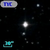 TYC 1353-571-1