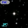 TYC 1353-918-1