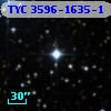 TYC 3596-1635-1