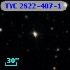 TYC 2822-407-1