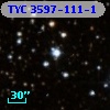 TYC 3597-111-1