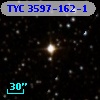 TYC 3597-162-1