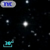 TYC 1357-15-1