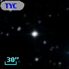 TYC 1357-103-1