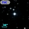 TYC 1357-185-1