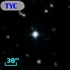 TYC 1357-429-1