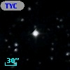 TYC 1357-459-1