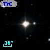 TYC 1357-683-1