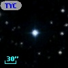TYC 1357-1499-1